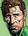 hal-jordan-thumb_1.jpg