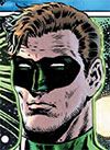 hal-jordan-thumb_2.jpg