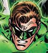 hal-jordan_1.jpg