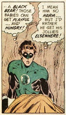 hal_jordan.jpg