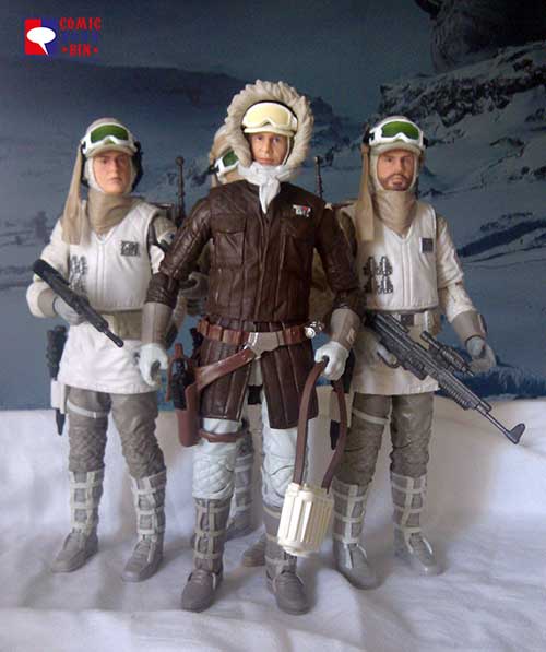 han_solo_hoth003.jpg