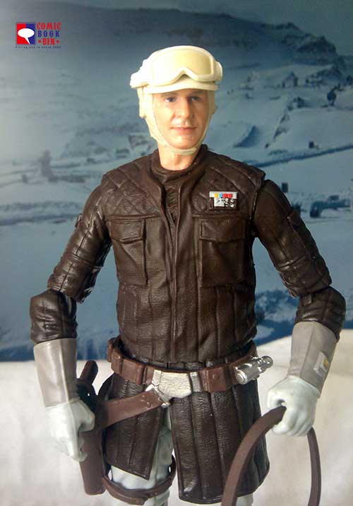 han_solo_hoth005.jpg