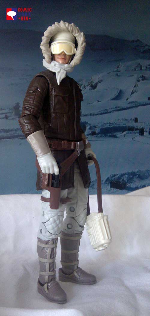 han_solo_hoth006.jpg