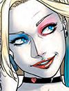 harley-thumb.jpg