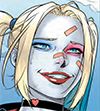 harley-thumb_1.jpg