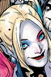 harley-thumb_3.jpg