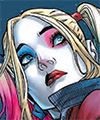 harley-thumb_4.jpg