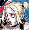 harley-thumb_6.jpg