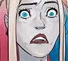 harley-thumb_7.jpg