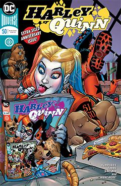 harley_quinn_050.jpg