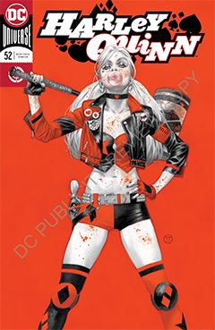 harley_quinn_052.jpg