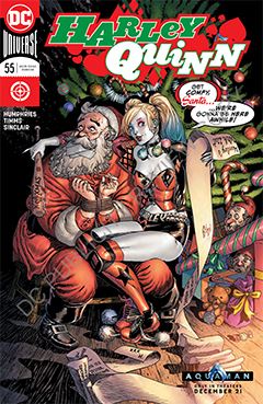 harley_quinn_055-1.jpg