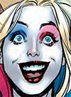 harley_thumb.jpg