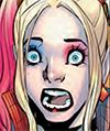 harley_thumb_1.jpg