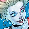 harley_thumb_2.jpg