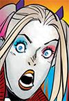 harley_thumb_3.jpg