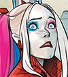 harley_thumb_4.jpg