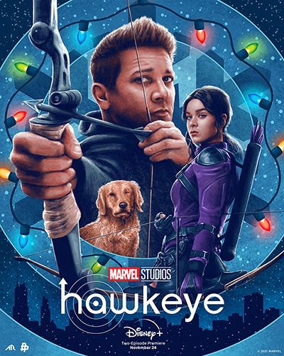 hawkeye-series001.jpg