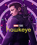 hawkeye000.jpg