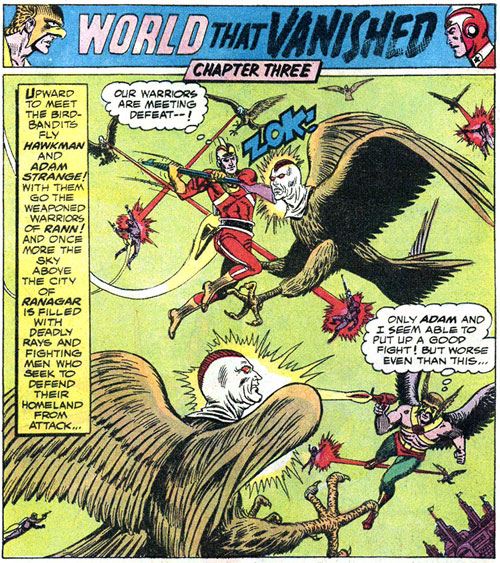 hawkman-v1-18.jpg hawkman-v1-18.jpg