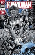 hawkman005_1.jpg