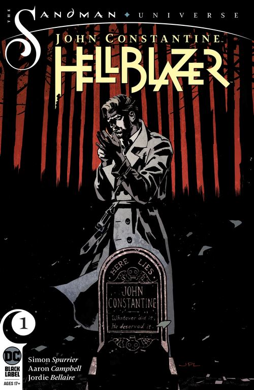 hellblazer2020-01.jpg