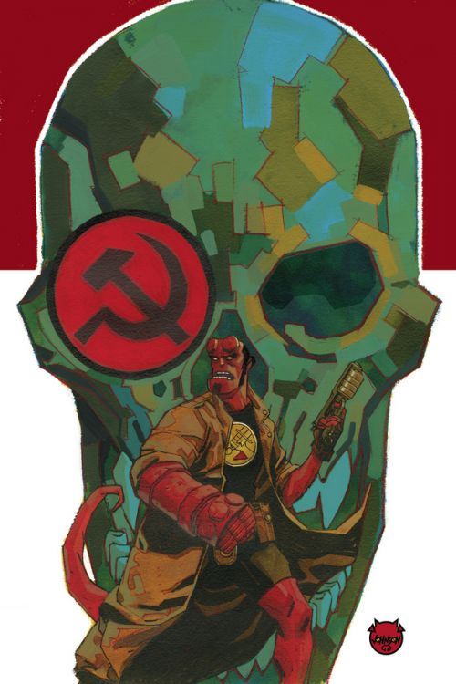 hellboy-bprd1956-01.jpg