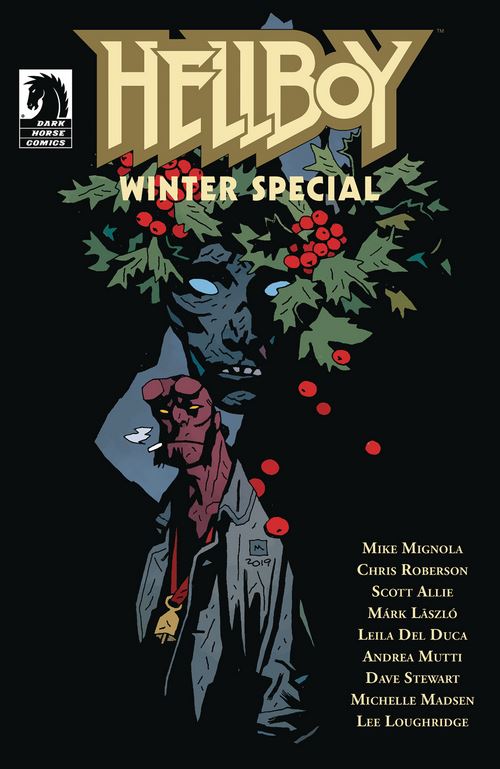 hellboy-winterspecial2019.jpg