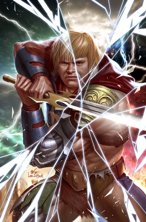 heman 2020