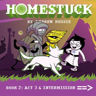 homestuck02.jpg