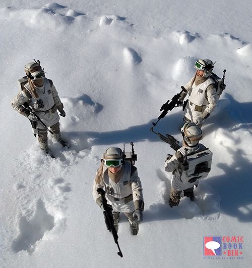 hoth005.jpg