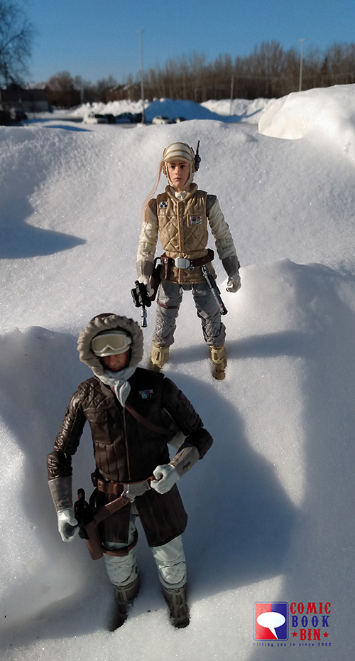 hoth006.jpg