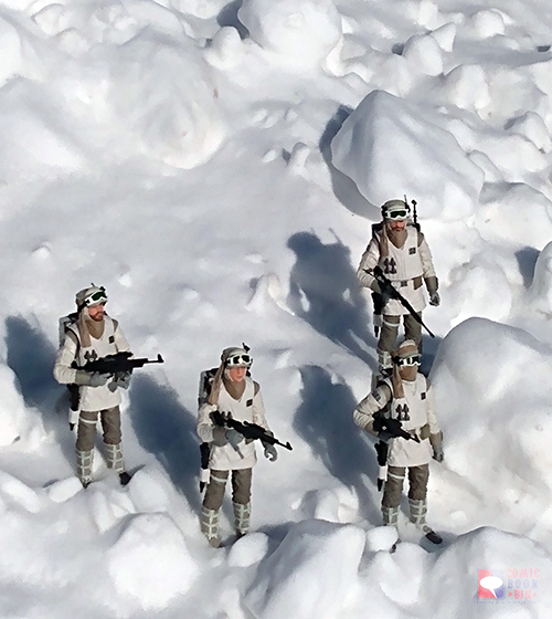 hoth014.jpg