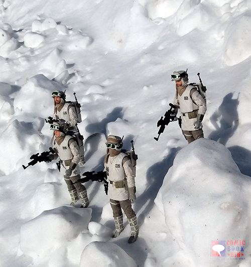 hoth015.jpg