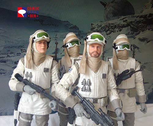 hoth_rebel_troopers01.jpg