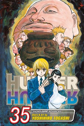 hunterxhunter35.jpg