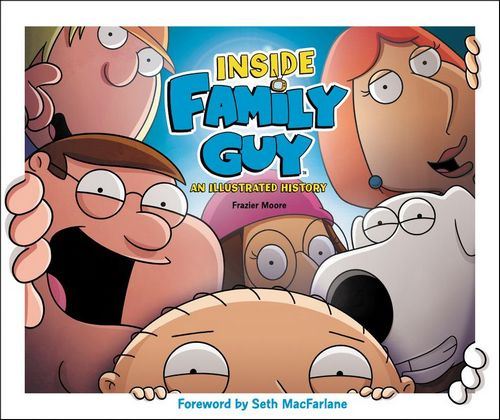 insidefamilyguy.jpg