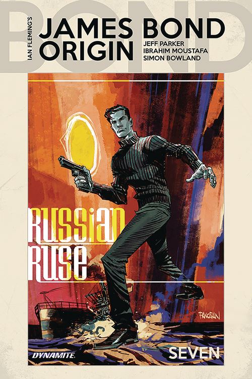 jamesbond-origin07.jpg