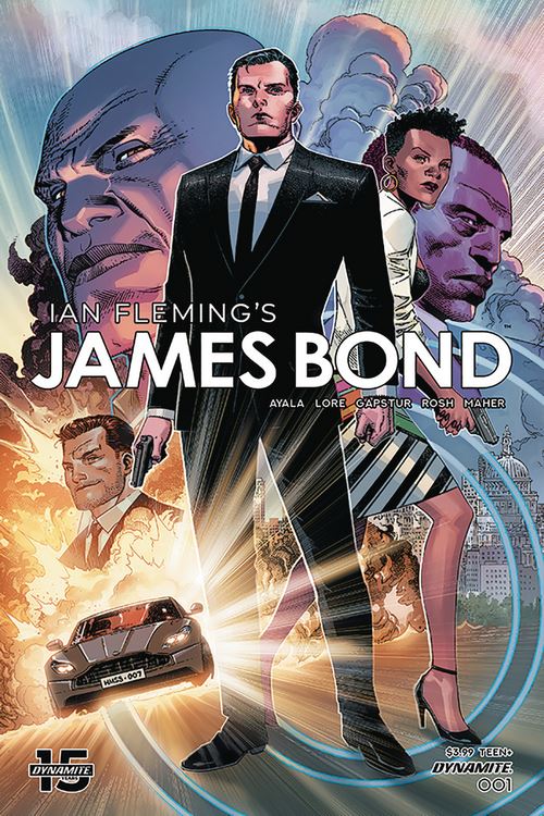 jamesbond2019-01.jpg