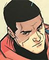 jason-todd-thumb.jpg