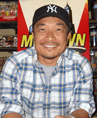 jim_lee.jpg