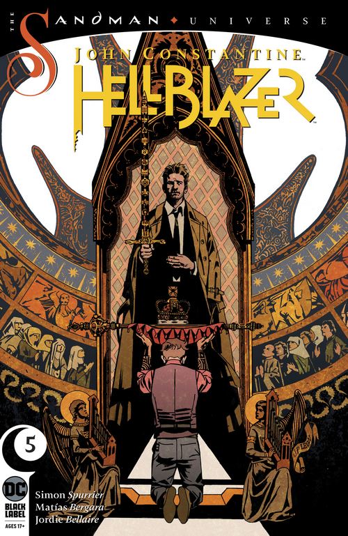 johnconstantine-hellblazer05.jpg