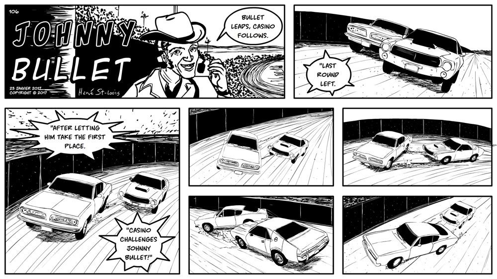 johnny-bullet106.jpg