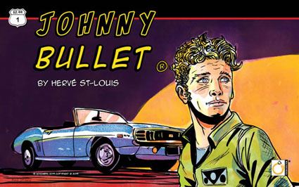 johnnybullet001-en425.jpg