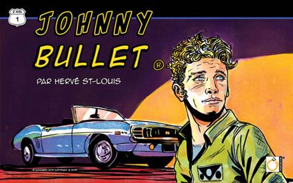 johnnybullet001-fr425.jpg