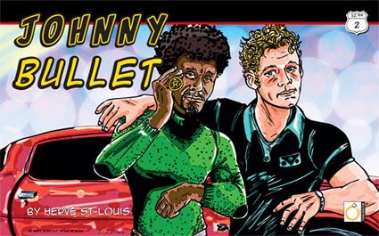 johnnybullet002-en-425.jpg