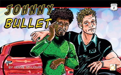 johnnybullet002-en-425_1.jpg