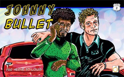 johnnybullet002-fr-425.jpg