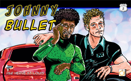 johnnybullet002-fr-425_1.jpg