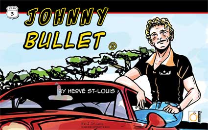 johnnybullet003-en-425.jpg